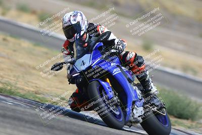 media/Aug-31-2025-Lets Ride (Sun) [[b053ea48c5]]/A Group/12pm (Sunrise)/